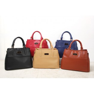 JESSICA MINKOFF 3480 KHAKI